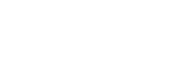 Nine Points Solutions, LLC